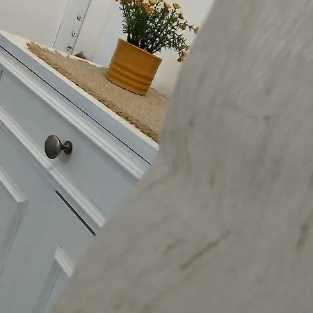 Nyaraló Sea Breeze Stegna Arhángelosz