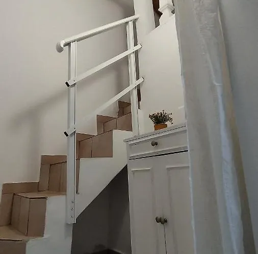 Casa vacanze Sea Breeze Stegna *