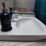 Case de vacanță Sea Breeze Stegna *