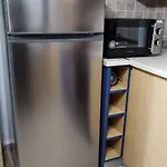 Case de vacanță Sea Breeze Stegna Archangelos (Rhodes)