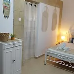 Case de vacanță Sea Breeze Stegna Archangelos (Rhodes)