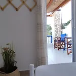 Tatil Evi Sea Breeze Stegna