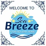 بيت للعطل Sea Breeze Stegna *