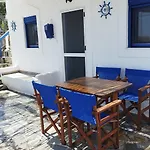 Case de vacanță Sea Breeze Stegna