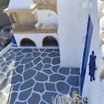 Sea Breeze Stegna Case de vacanță