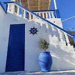 Sea Breeze Stegna * Archangelos (Rhodes)