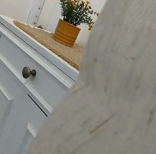 بيت للعطل Sea Breeze Stegna أرخانجلوس