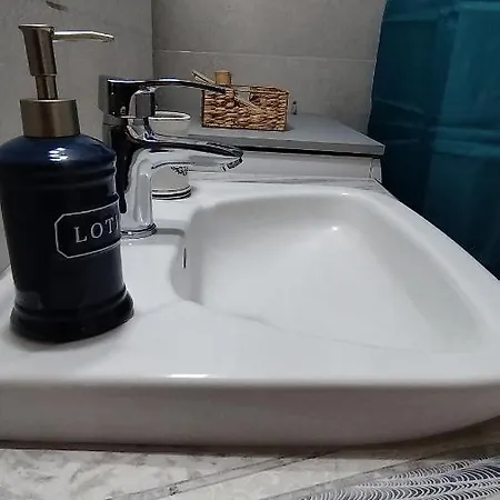 Ferienhaus Sea Breeze Stegna *